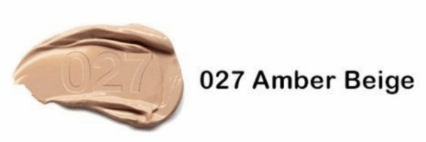 Kem Nền Matte Catrice - Image 9