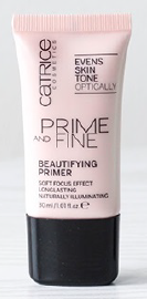 Kem Lót Catrice 30ml - Image 7