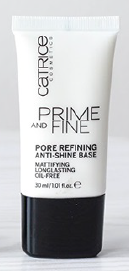 Kem Lót Catrice 30ml - Image 8