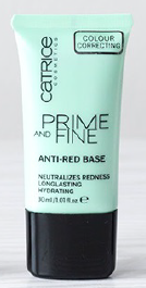 Kem Lót Catrice 30ml - Image 9