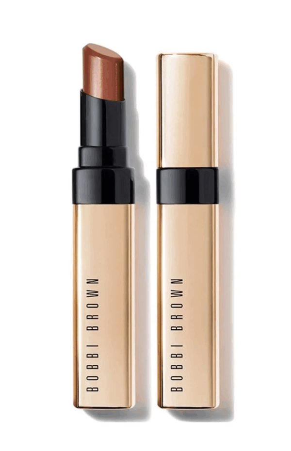 Son Bobbi Brown Luxe Shine - Image 10