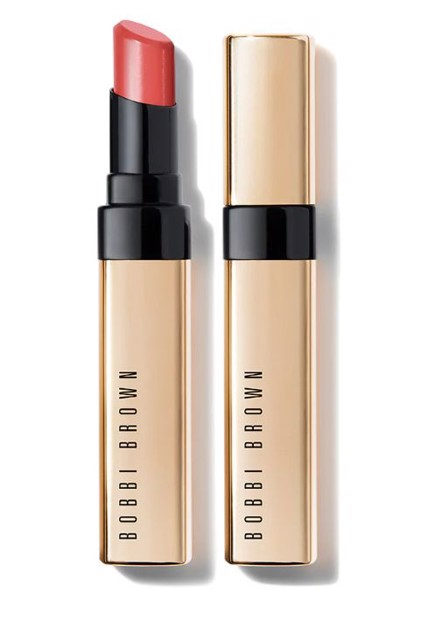 Son Bobbi Brown Luxe Shine - Image 11