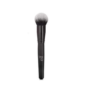 Cọ Nền ELF Blurring Brush