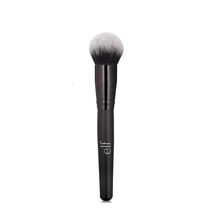 Cọ Nền ELF Blurring Brush