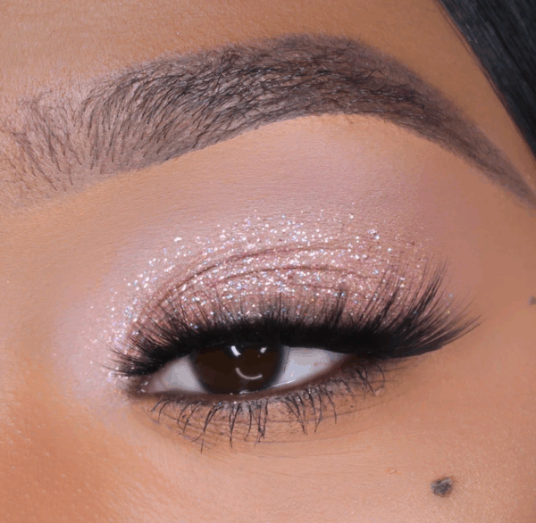 Bảng Mắt Colourpop Flutter By - Image 3