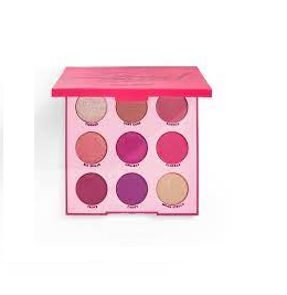 Bảng Mắt Colourpop Ooh La La - Image 7