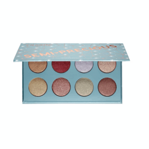 BMM Colourpop Semi Precious