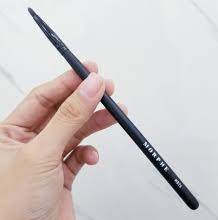 Cọ Mắt Morphe MB26 - Image 2