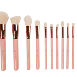 Bộ Cọ BH Brunch Bunch 11 Cây