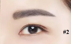 Chì Mày Innisfree - Image 11