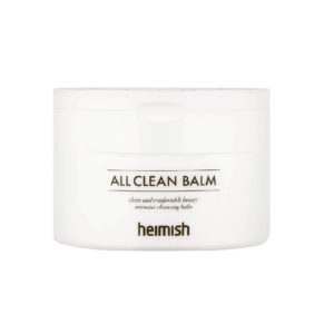 Sáp Tẩy trang Heimish