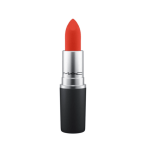 Son Thỏi Mac Powder Kiss Lipstick