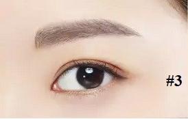 Chì Mày Innisfree - Image 13