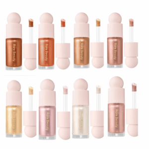 Highlight Rare Beauty Positive Light Liquid Luminizer