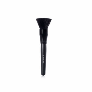 Cọ Phủ Phấn ELF Powder Brush