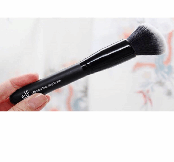 Cọ Khối ELF Ultimate Blending - Image 7