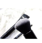 Cọ Khối ELF Ultimate Blending - Image 8