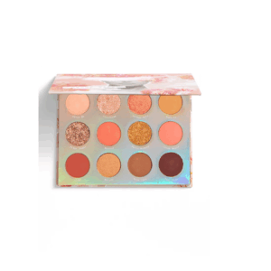 Bảng Mắt Colourpop Sweet Talk