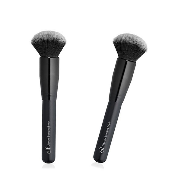 Cọ Khối ELF Ultimate Blending - Image 9