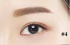 Chì Mày Innisfree - Image 15