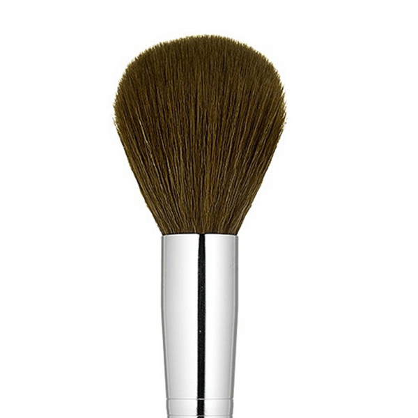 Cọ ELF Total Face ( Màu Trắng ) - Image 11