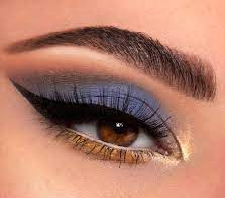 Bảng Mắt Colourpop Limon Cello - Image 5