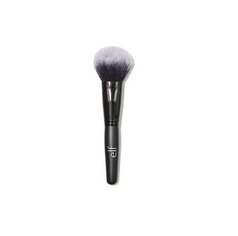 Cọ Phủ Phấn ELF Face Brush Flawless