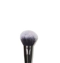 Cọ Phủ Phấn ELF Face Brush Flawless - Image 10
