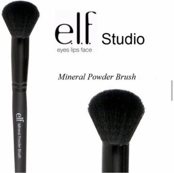 Cọ ELF Mineral Powder - Image 9