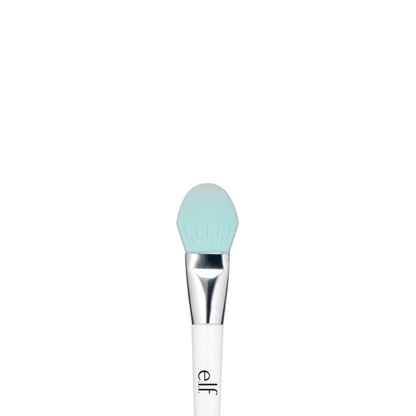 Cọ ELF Pore refining Brush & Mask Tool - Image 9