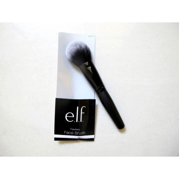 Cọ Phủ Phấn ELF Face Brush Flawless - Image 3