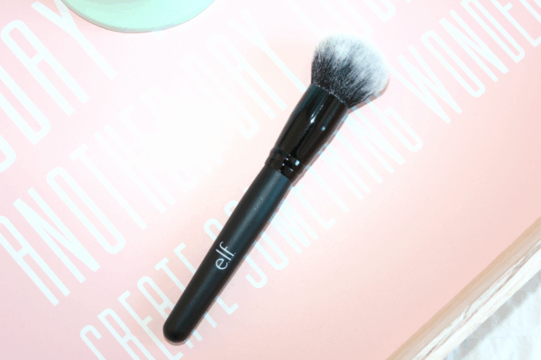 Cọ Nền ELF Blurring Brush - Image 7
