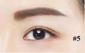 Chì Mày Innisfree - Image 19