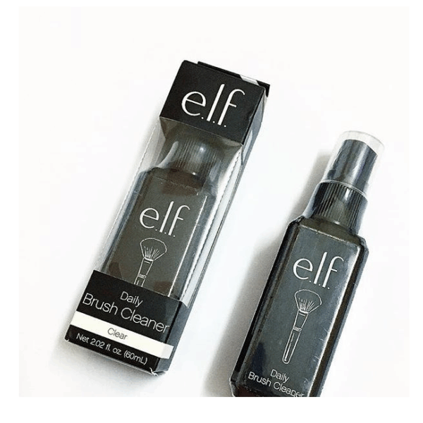 Rửa Cọ ELF - Image 2