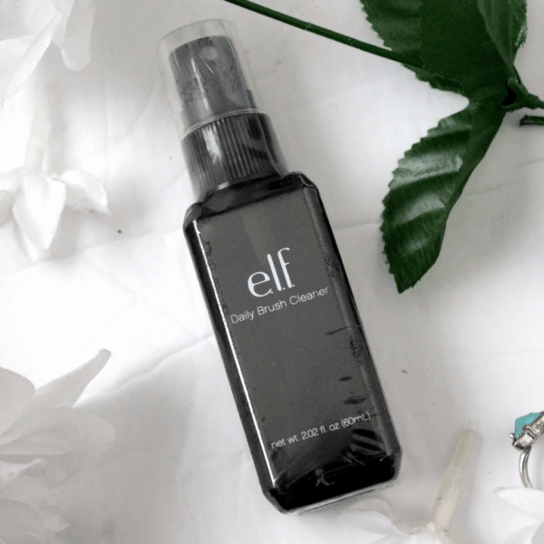 Rửa Cọ ELF - Image 3