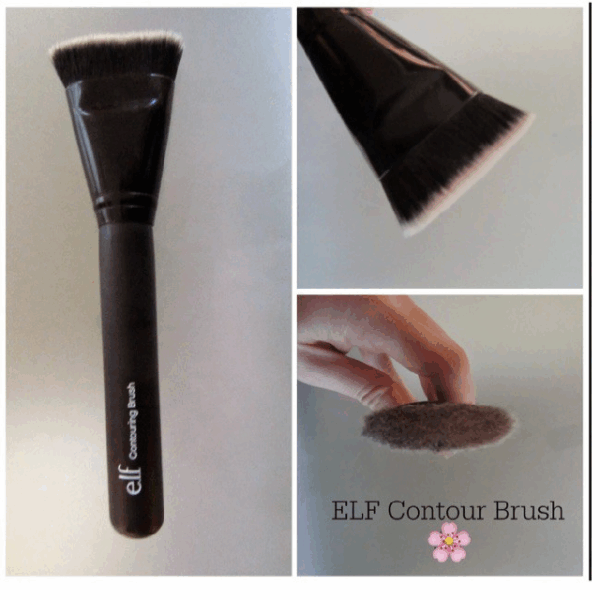 Cọ Khối ELF Contour - Image 9