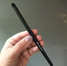 Cọ ELF Eye Contour - Image 7