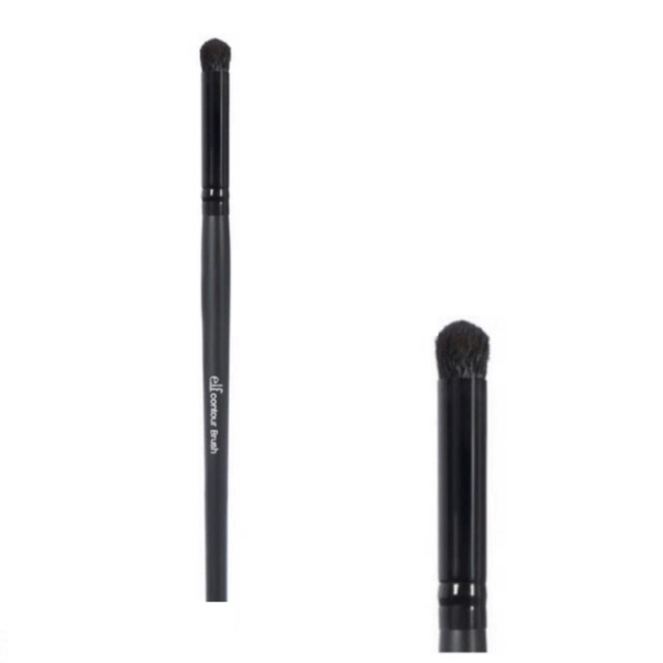 Cọ ELF Eye Contour - Image 8