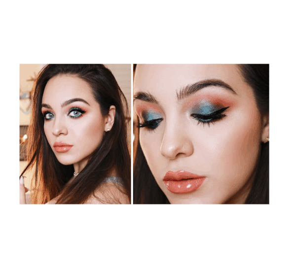 Bảng Mắt Colourpop Dream ST - Image 4