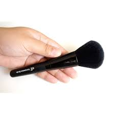 Cọ ELF Complexion - Image 9