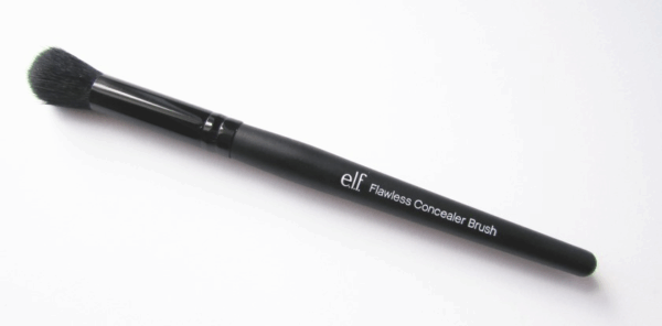Cọ Che Khuyết Điểm ELF Concealer - Image 8