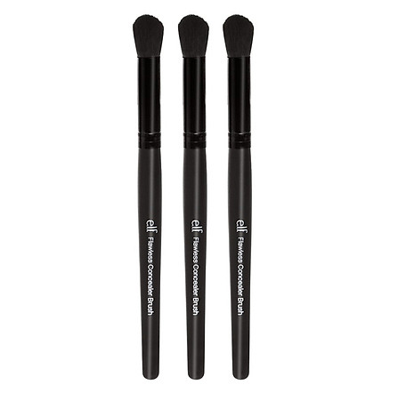 Cọ Che Khuyết Điểm ELF Concealer - Image 10