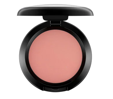 Má Hồng MAC Powder - Image 12
