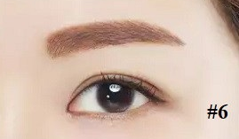 Chì Mày Innisfree - Image 21