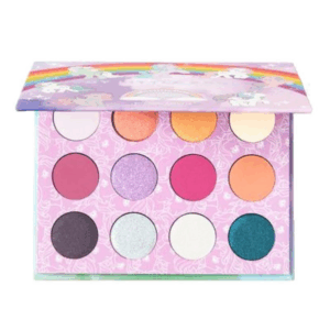 Bảng Mắt Colourpop My Little Pony
