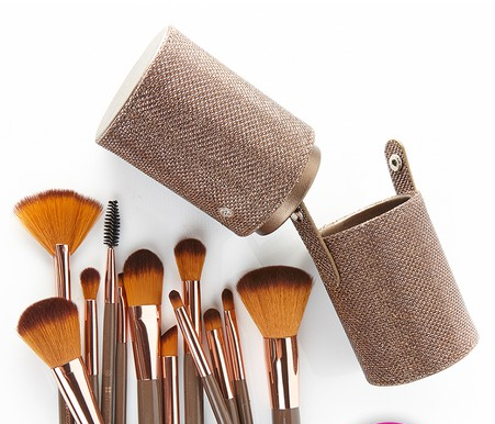 Bộ Cọ BH Bronze 12c - Image 4