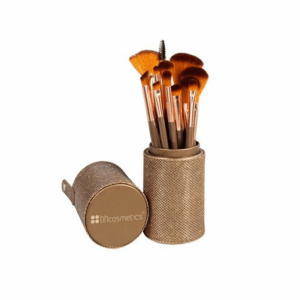 Bộ Cọ BH Bronze 12c