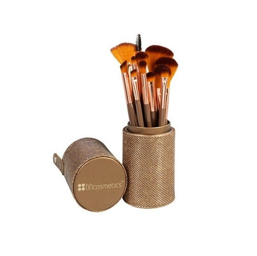 Bộ Cọ BH Bronze 12c