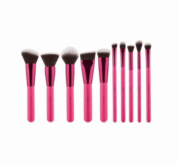 Bộ Cọ BH Midnight Festival 10c - Image 14