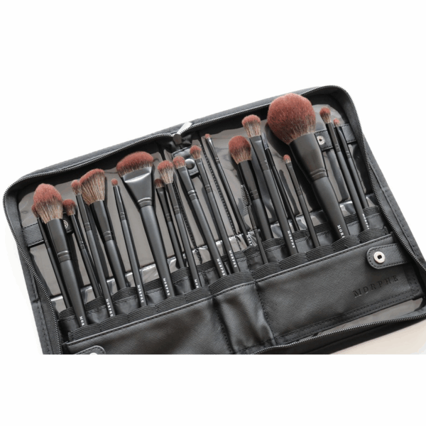 Bộ Cọ Morphe MUA LIFE 20c - Image 3